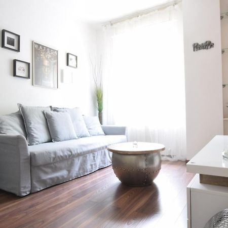 Standard Apartment By Hi5 - Nagymezo 11 부다페스트 외부 사진