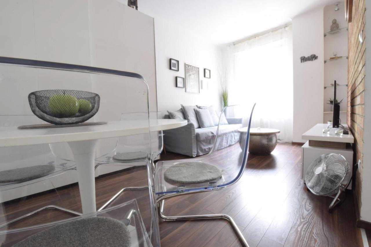 Standard Apartment By Hi5 - Nagymezo 11 부다페스트 외부 사진